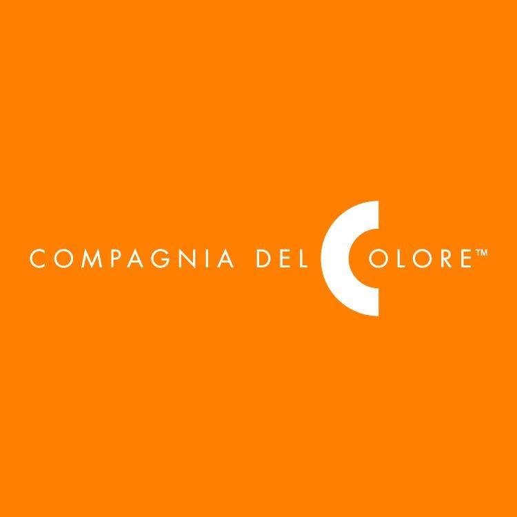 Compagnia - Per reidratare i capelli e mantenere brillante il colore ...