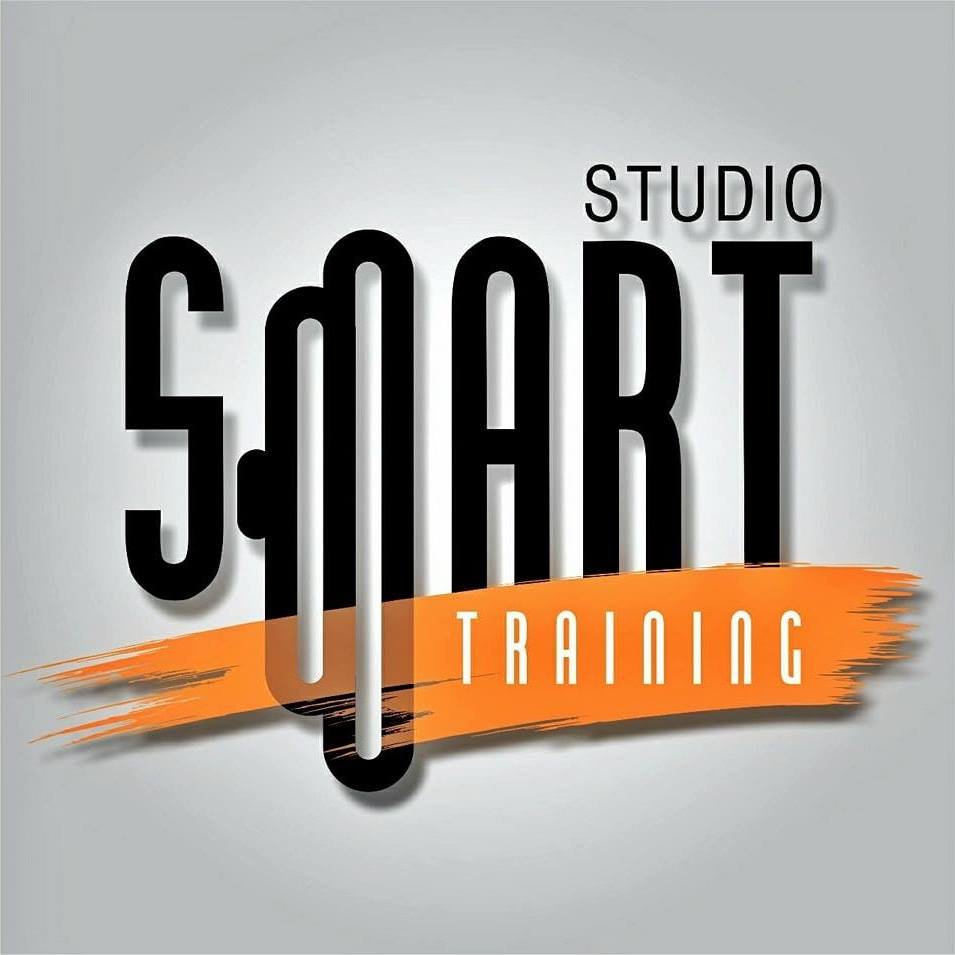 Studio Smart Training