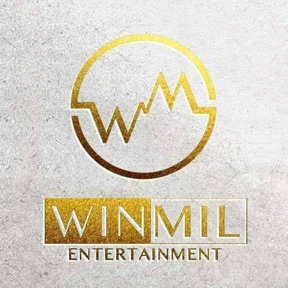 Winmil Entertainment - Added to the PLEASURE P show.. Smashproof's ...