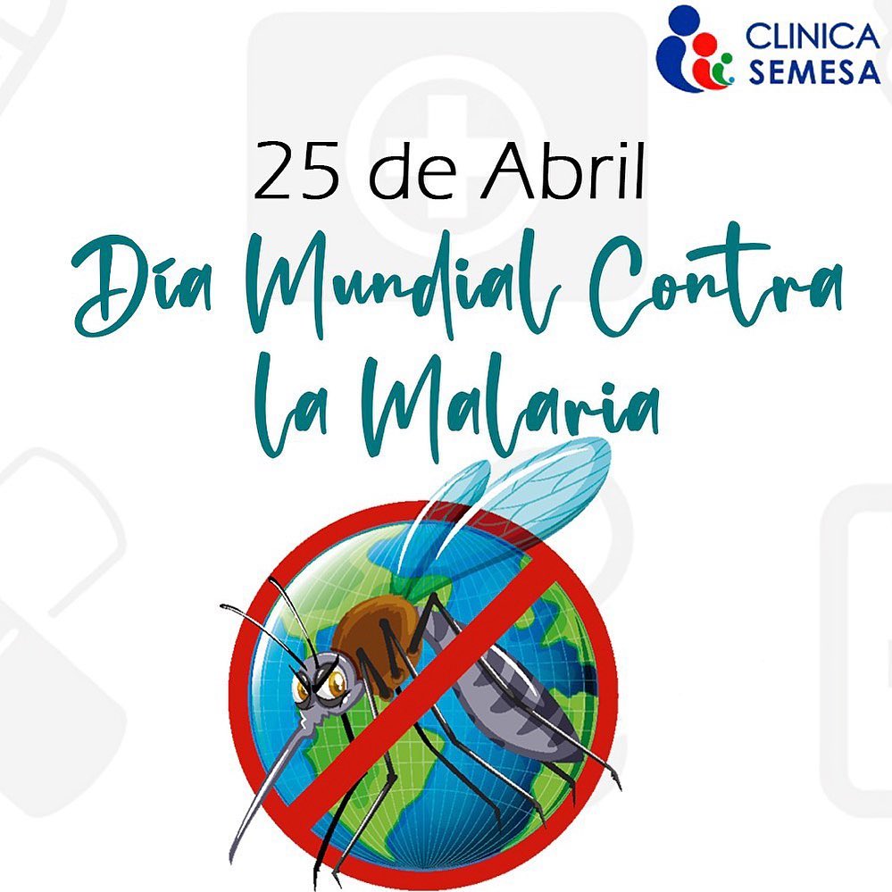 Clínica Semesa - Es una enfermedad parasitaria que...