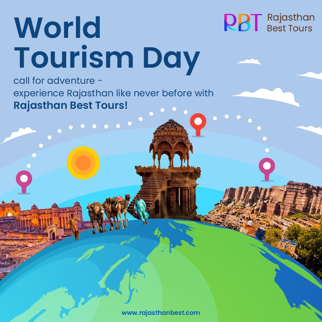 Rajasthan Best Tours | Sikar