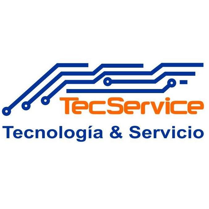 TecService - TecService added a new photo — in...