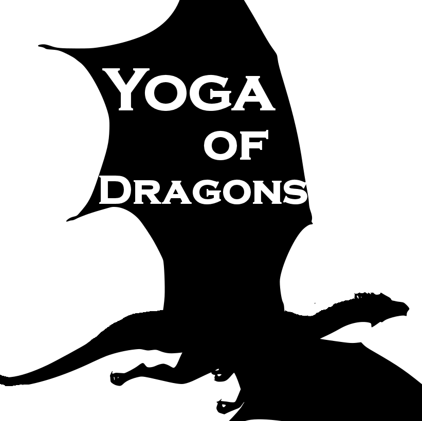 Hi Friends, remember the usual acroyoga is NOT on tonight as we are ...