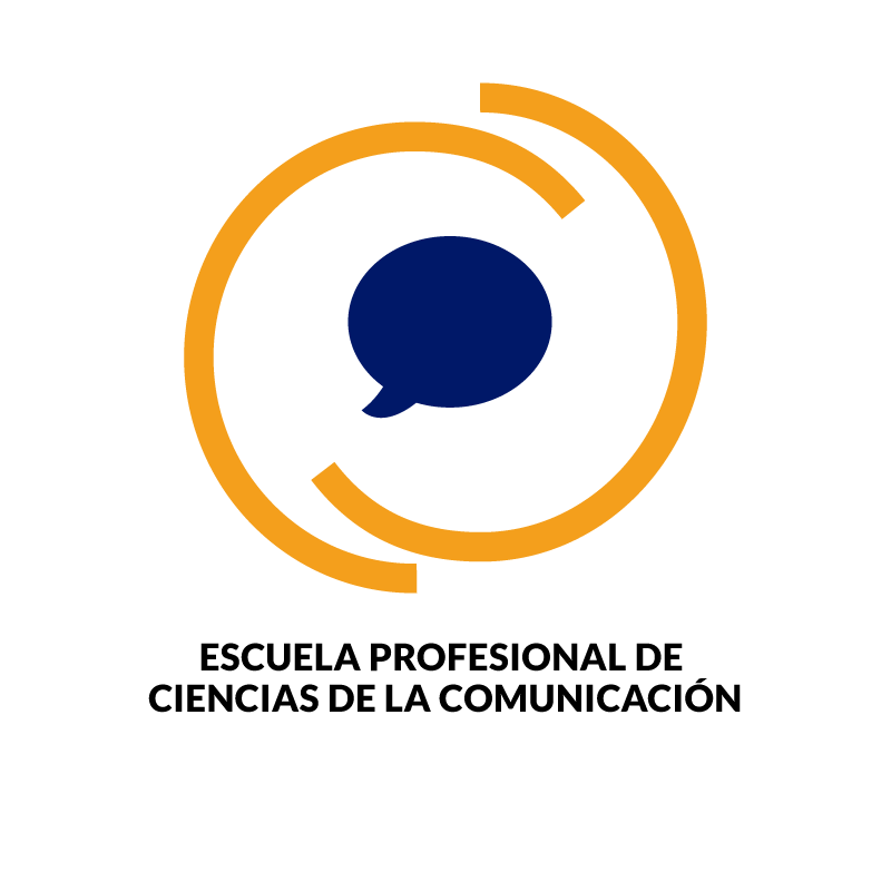 Escuela de... - Escuela de Ciencias de la Comunicación, UNT