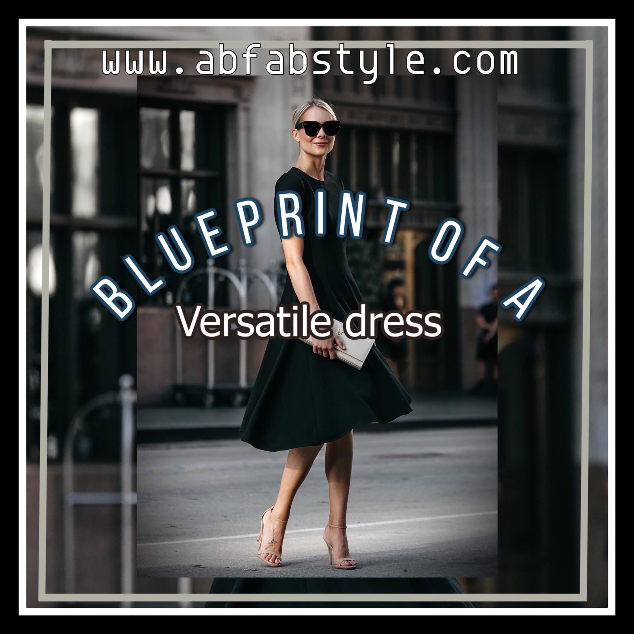 versatile dresses for women MILAN DRESS Spring and summer Uootdi Dresses for Women Floral