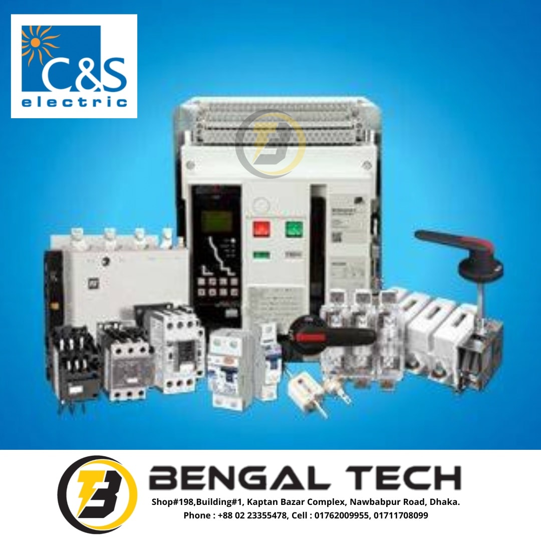 Bengal Tech | Dhaka