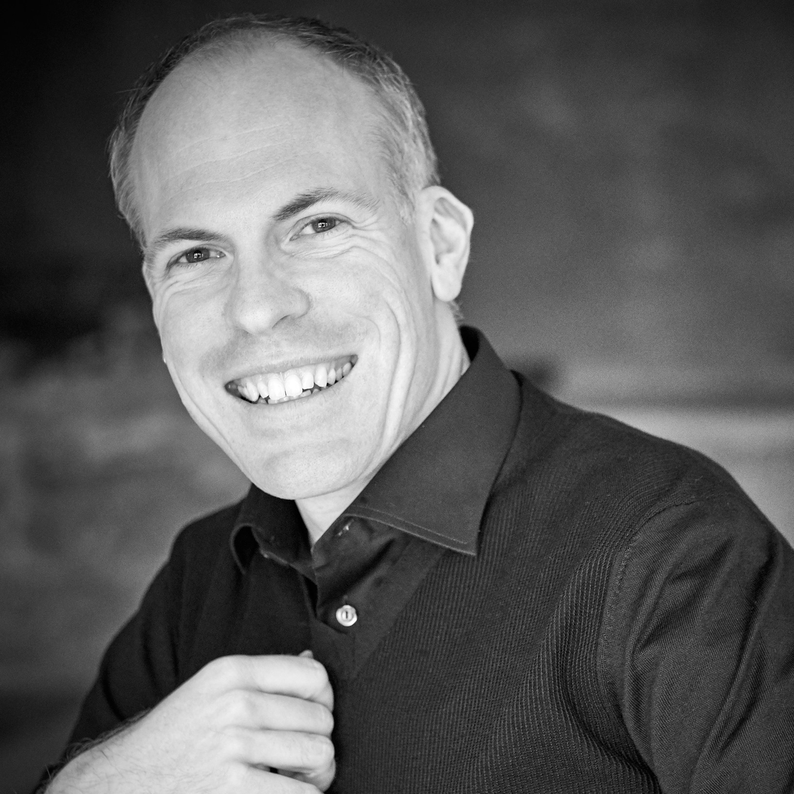 Bernhard Ruchti