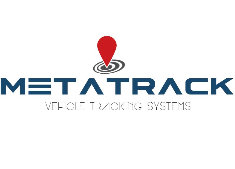 Metatrack Facebook facebook