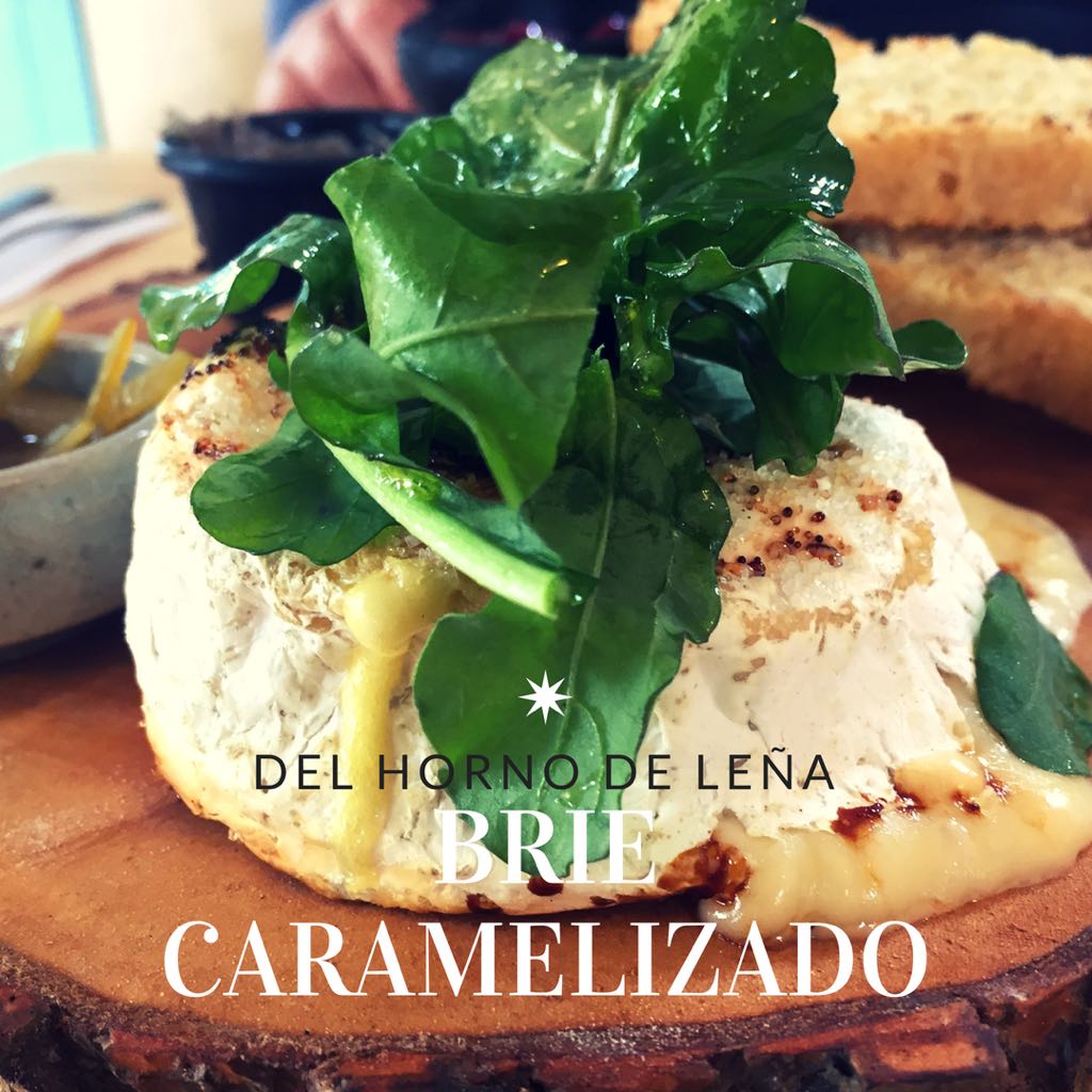 Mercado Municipal added a new photo. - Mercado Municipal
