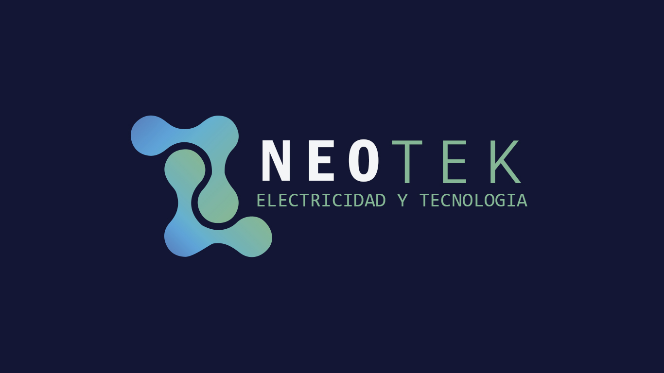 NeoTek Cajamarca