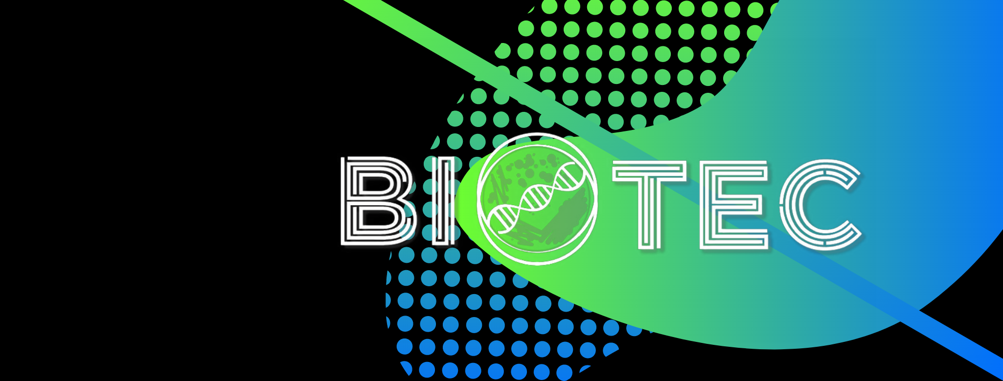 Biotec CEM | Atizapán de Zaragoza