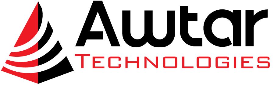 Awtar Technologies PLC | Addis Ababa