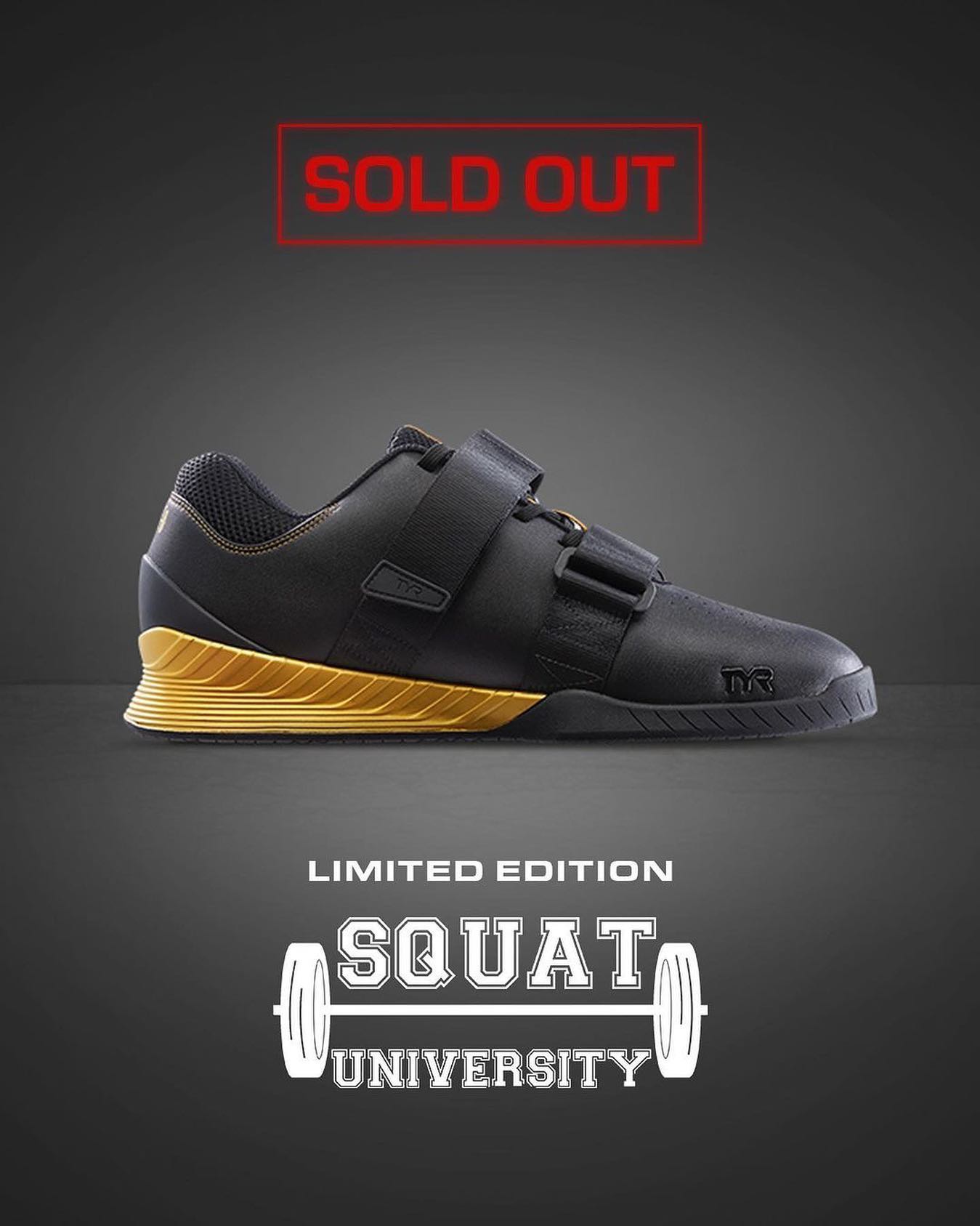 😱We sold out of our entire stock of the 1st wide toe box