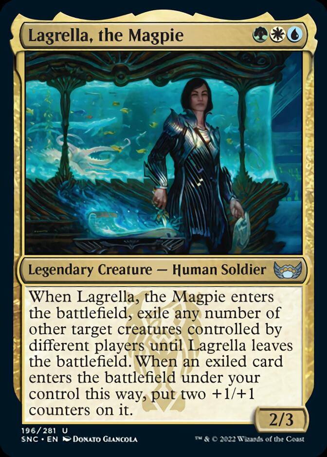 green flicker cards mtg Elite Rhino Deck - Abzan Black White - Very Powerful - Modern Legal - Custom Built Can MONO-GREEN BLINK Work In