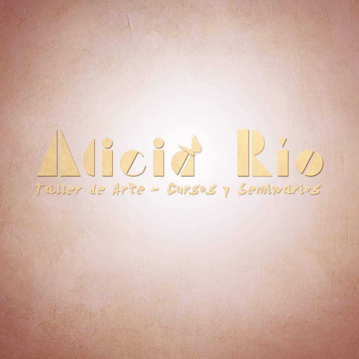 Alicia Rio Taller de Arte... - Alicia Rio Taller de Arte