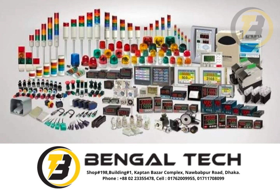 Bengal Tech | Dhaka