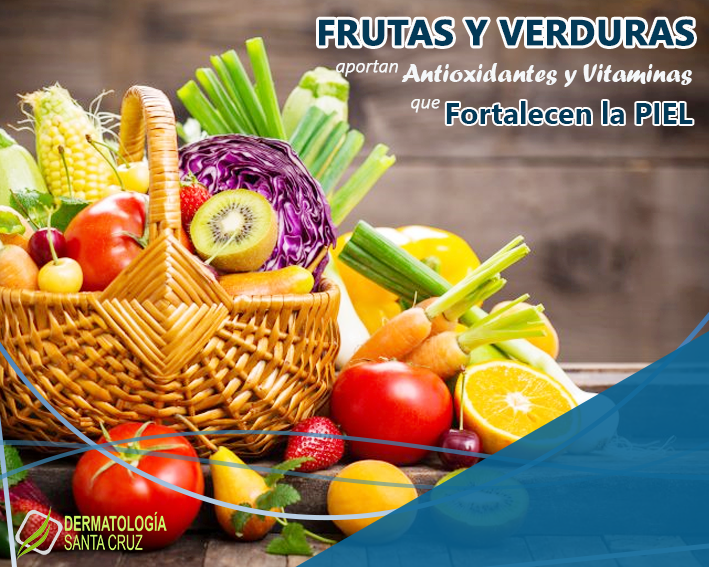 no-olvides-incluir-en-tu-dieta-dermatolog-a-santa-cruz