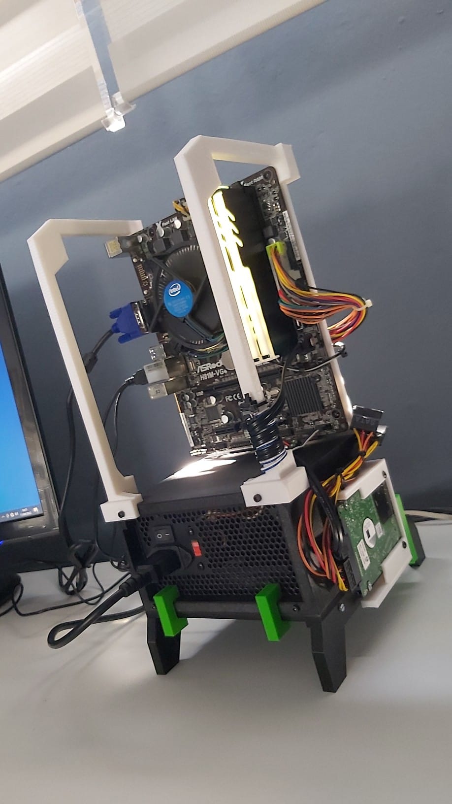 Primo Computer Group