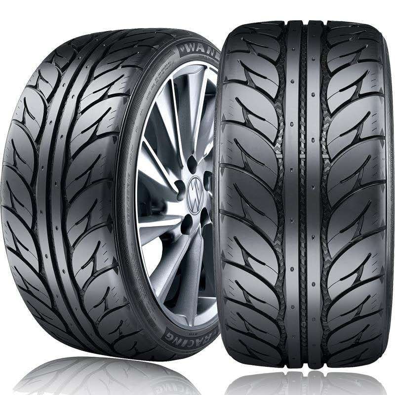 WANLI - WANLI / SUNNY ----- SPORT RACING TYRE | Facebook