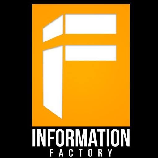 Information Factory