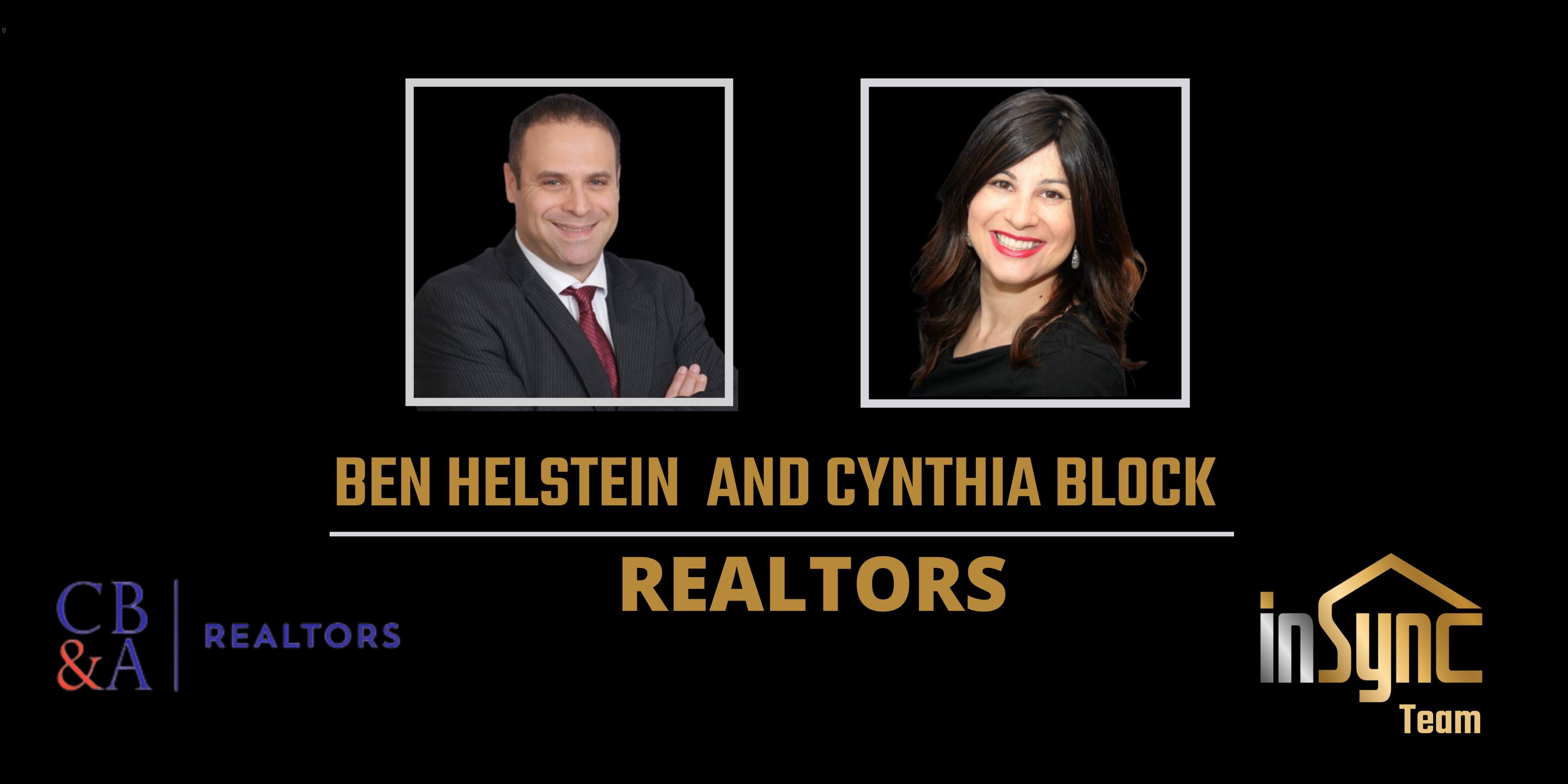 InSync Team | Houston TX