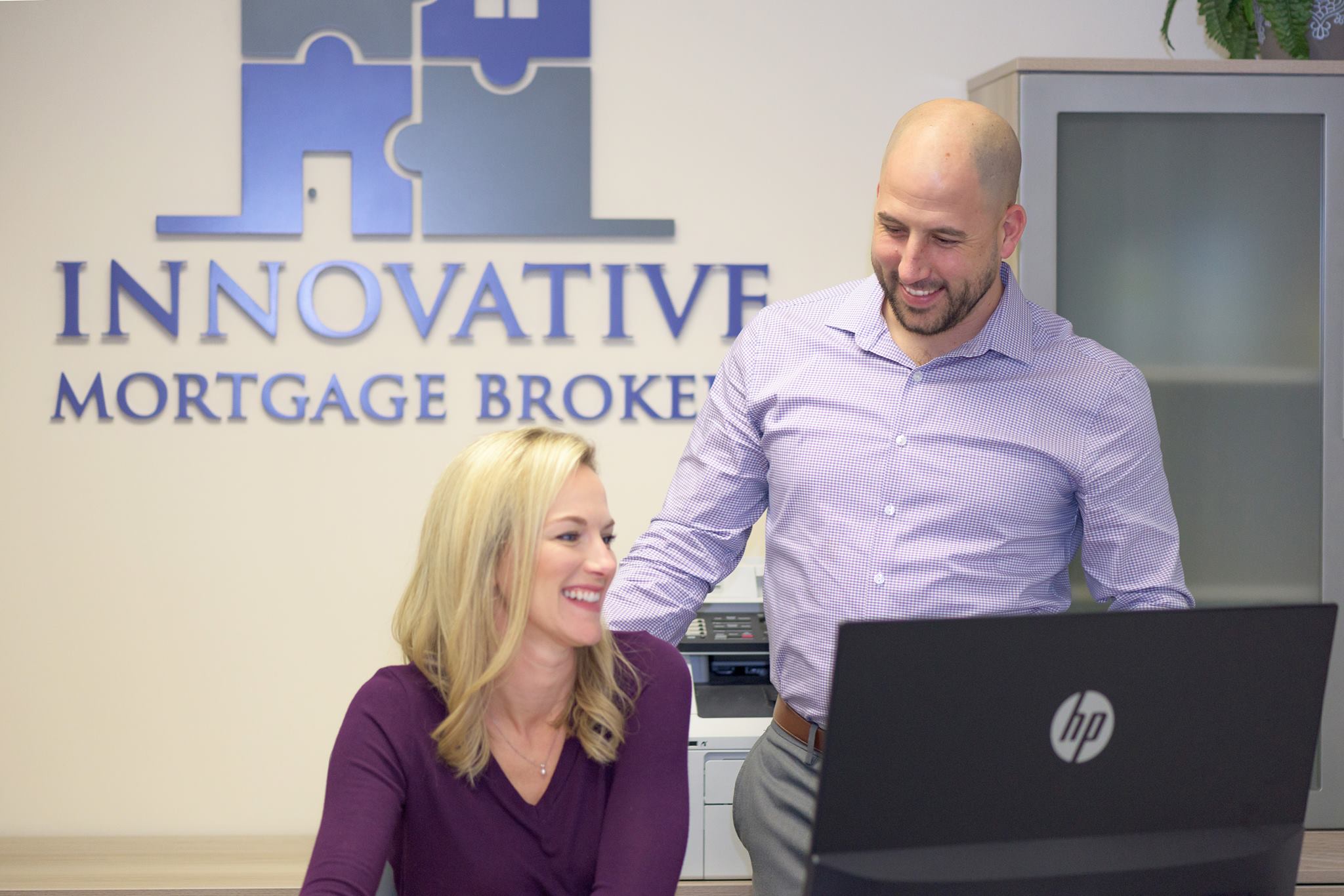 Innovative Mortgage Brokers | Healdsburg CA
