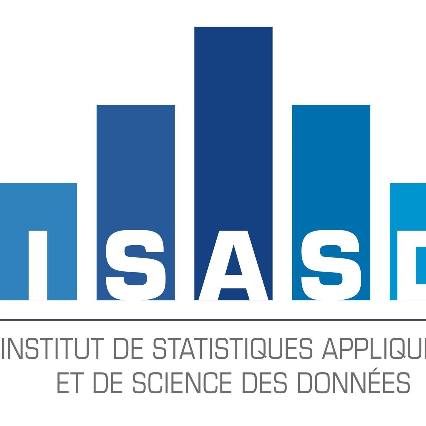 🎓 ECOSTAT SCIENCE | Vidéo pédagogique 📊 L'ANOVA - d'un facteur à deux ...