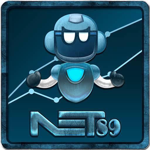 Bots Net89 - *MANAJEMEN RESIKO NET89* Pada dasarnya semua...