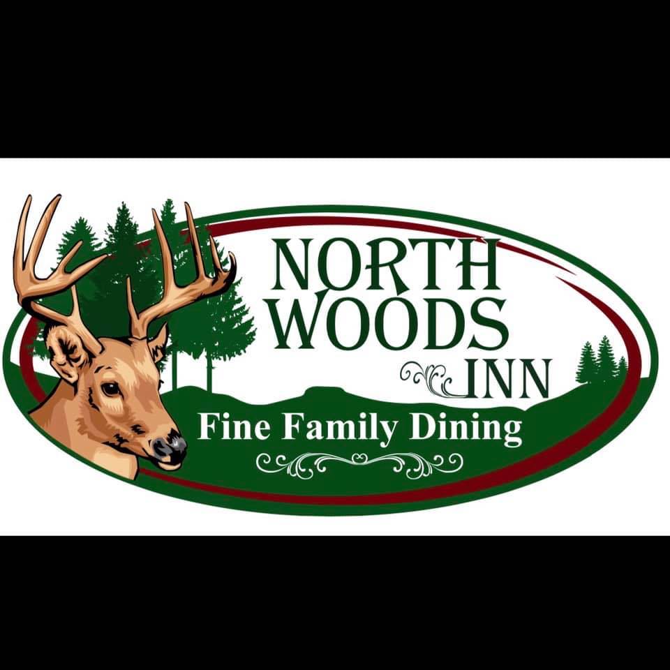 Northwoods Inn - Northwoods Inn added a new photo.