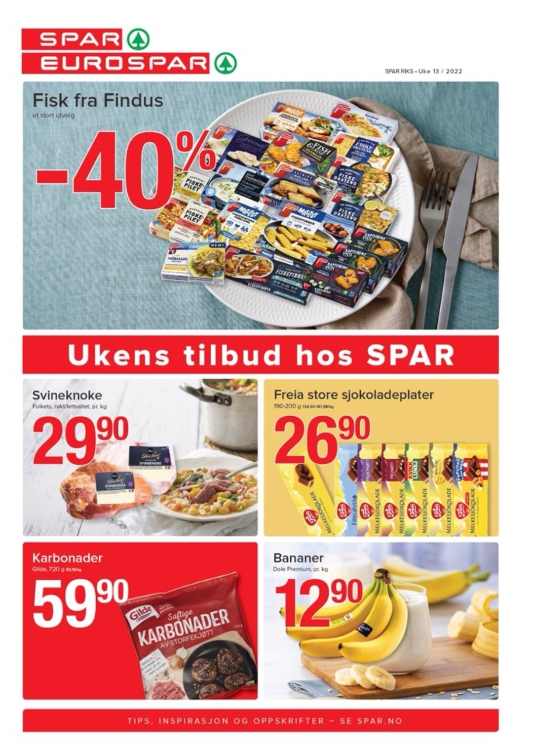 spar-bekkelaget-sjekk-ut-denne-ukens-kundeavis-hele