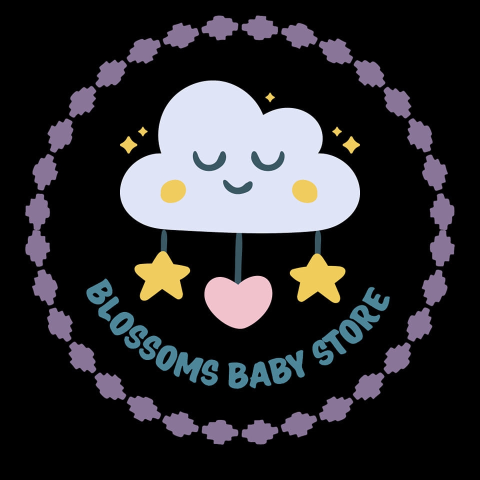 Day 5 | Dear New Mumma You don't have to do it all alone to be a good ...