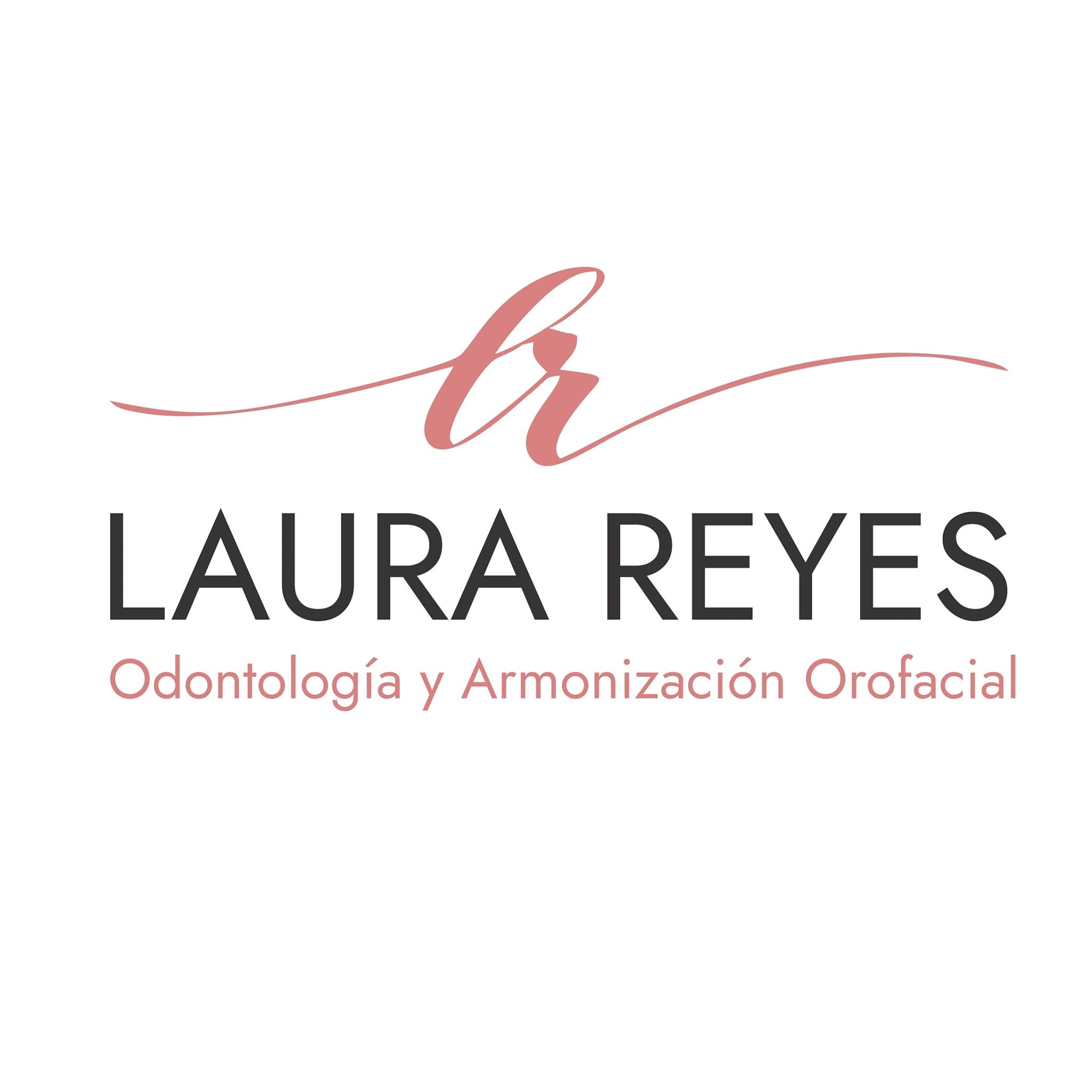 Dra. Laura Reyes A. | Uruapan Centro