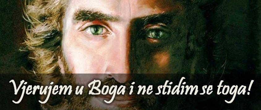 Nakon duže pauze Leon Wolf se vraća sa svojom najvećom ribom ove godine ...