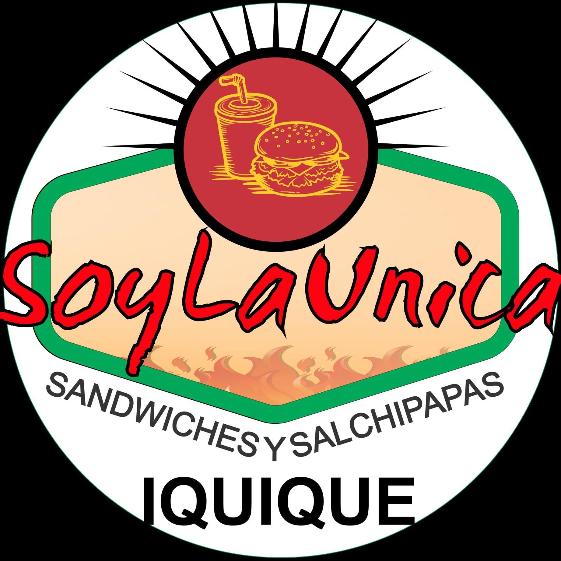 Soylaunica - ‼️REGRESAMOS RECARGADAS...LES PRESENTO LA...