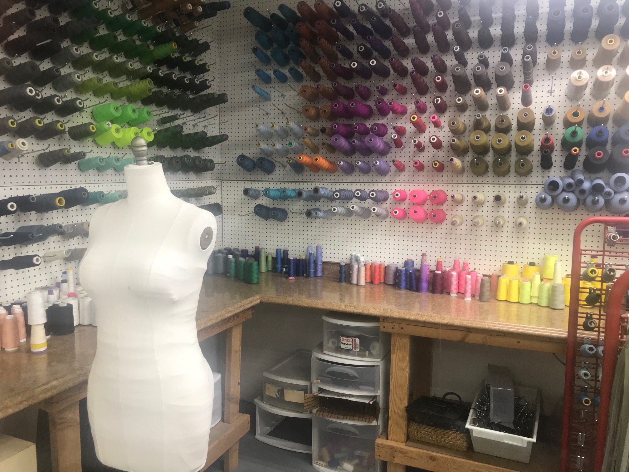 Lydia Design Studio | Atlanta GA