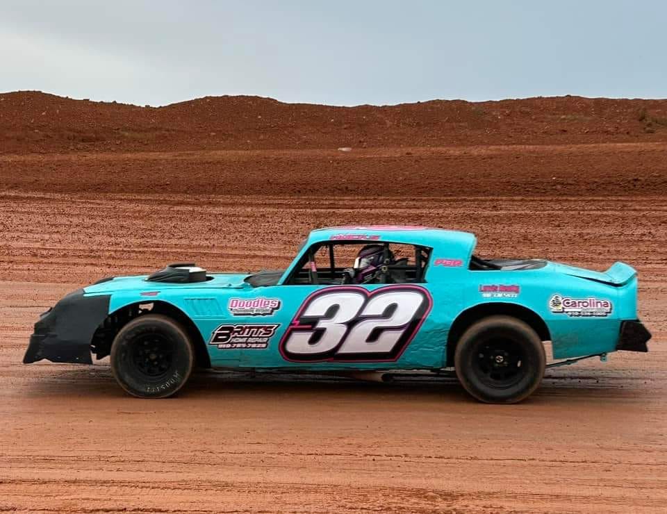 Poor Boys Racing