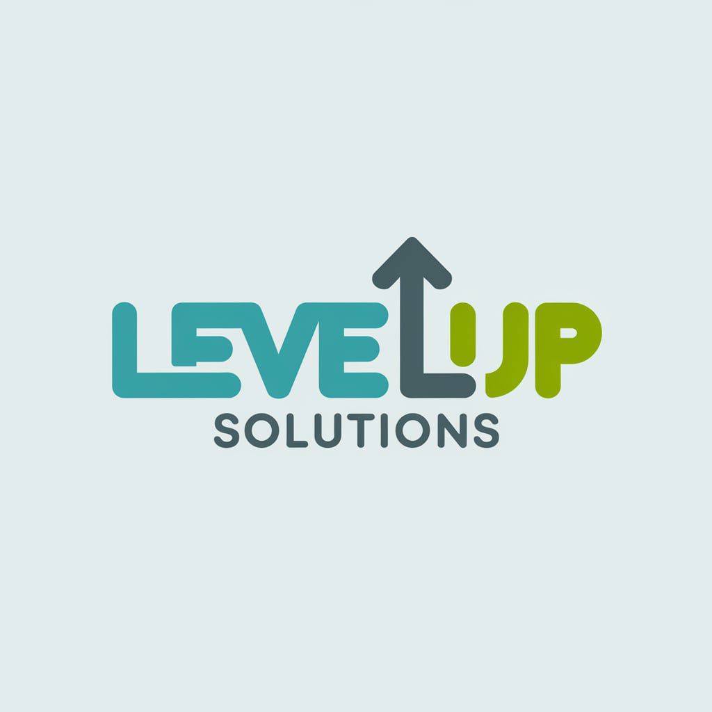 LevelUp Solution