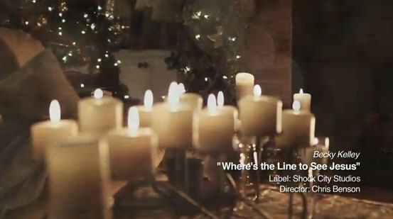 Where S The Line To See Jesus Becky Kelley Home Facebook Where's the line to see jesus? facebook
