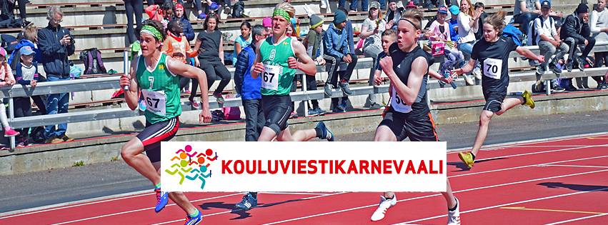kouluviestikarnevaali-vaasa