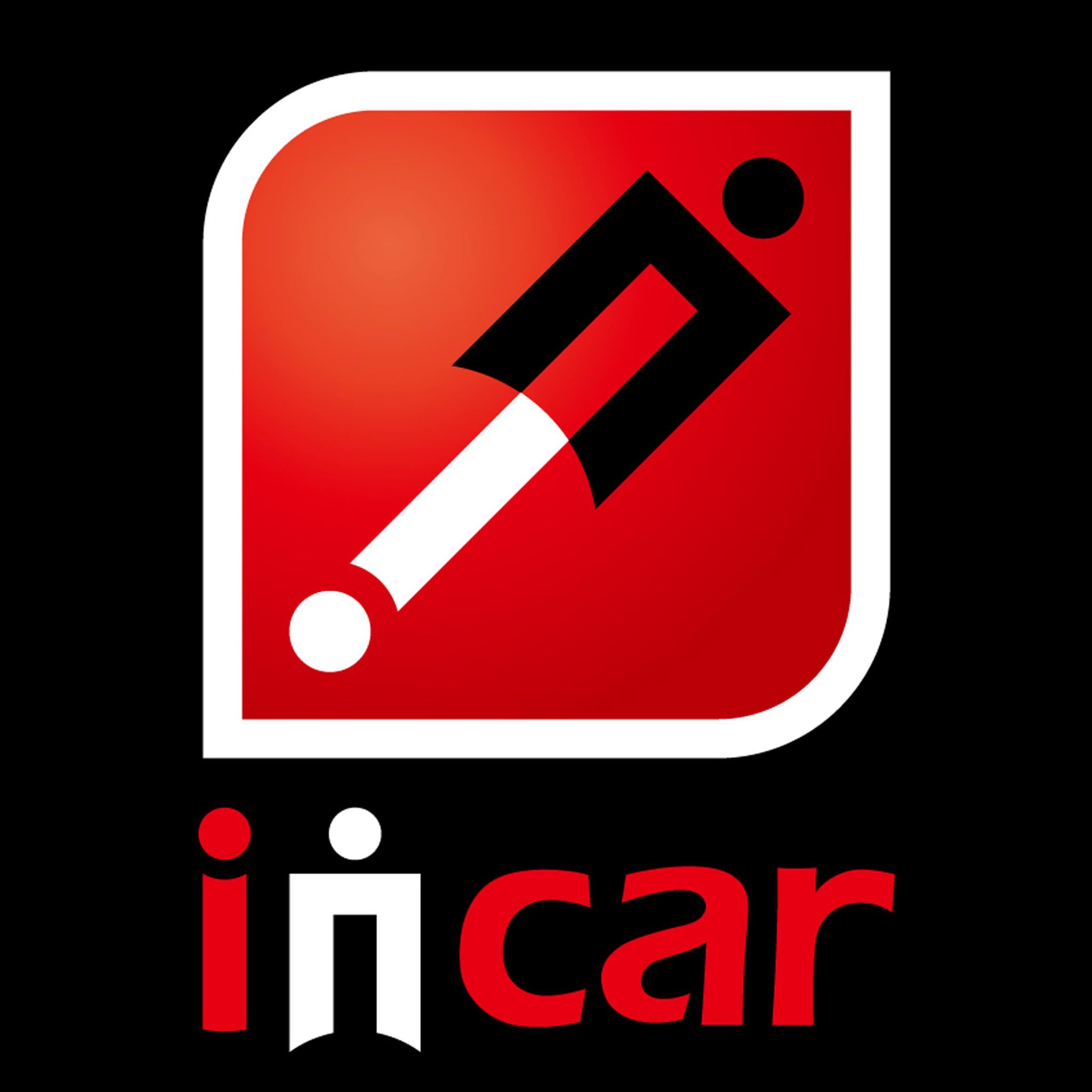 InCar 癮車報 | Xinbei