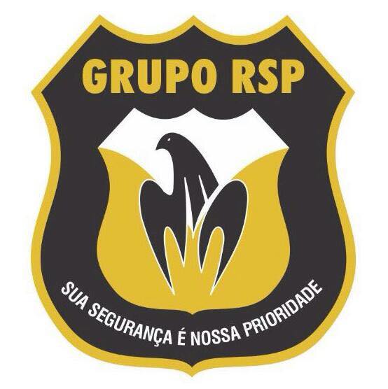 Grupo RSP - Segurança Patrimonial | São José do Rio Prêto SP