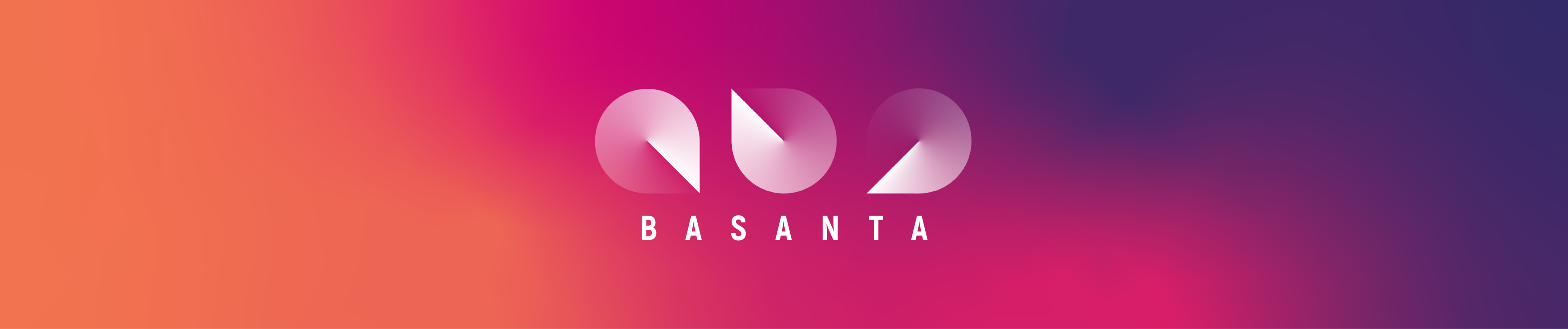 Basanta music | Kharkiv