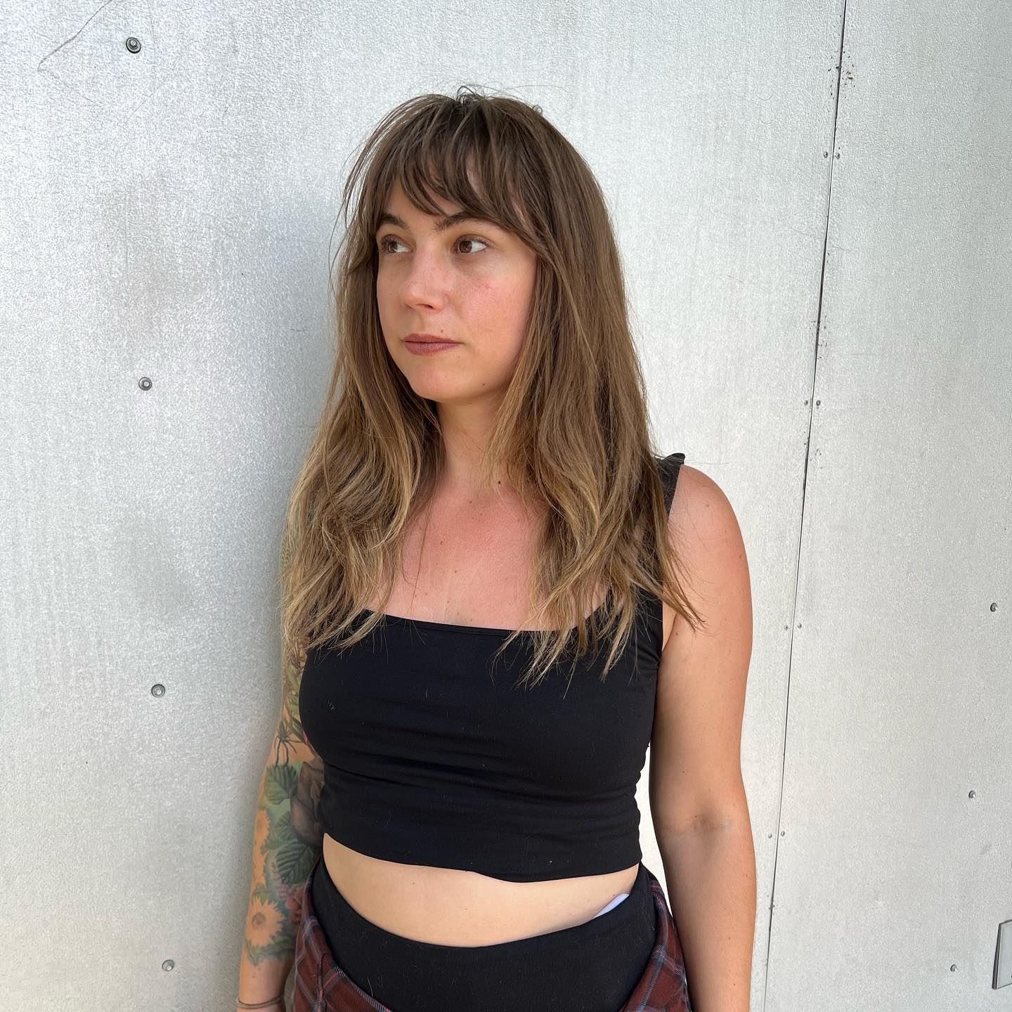 Hair and Color by Ann Revell Pryzgoda | Denver CO