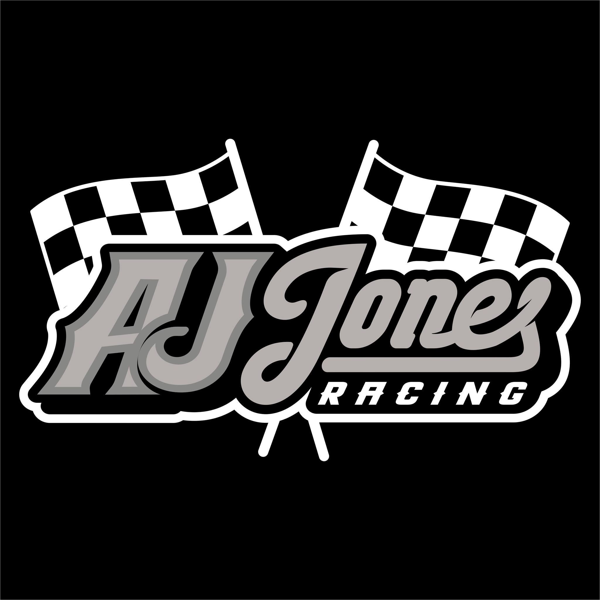 AJ Jones Racing