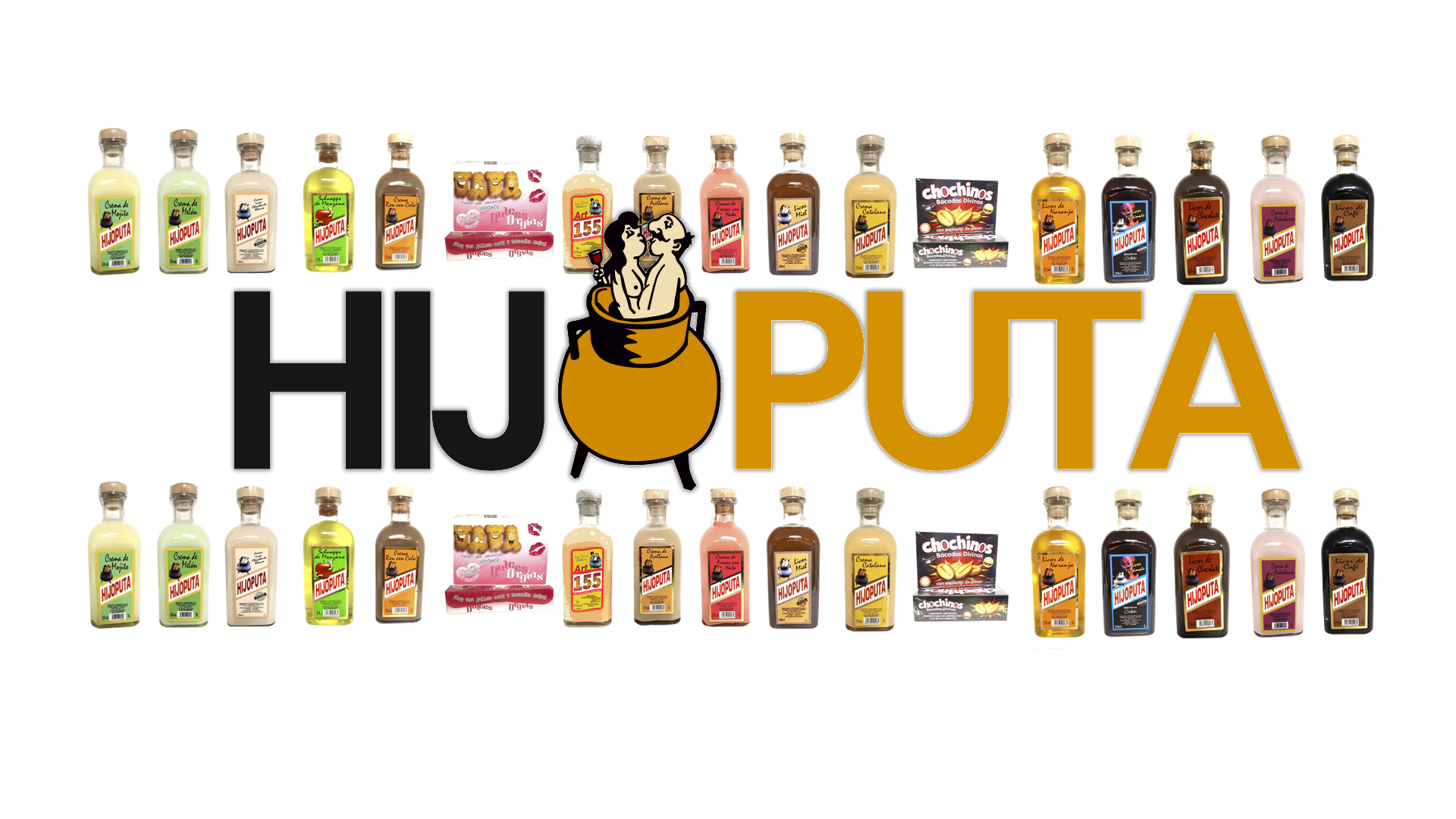 licores-y-aguardientes-hijoputa