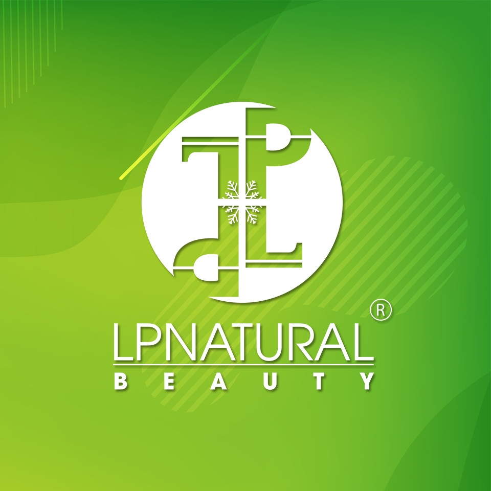 LP Natural Beauty Việt Nam... - LP Natural Beauty Việt Nam
