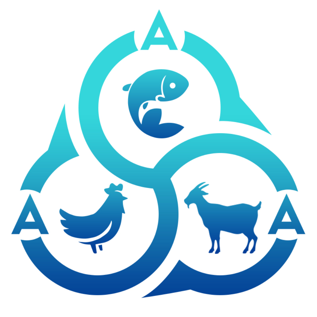 Aaa Fresh Fish & Meat | Chennai