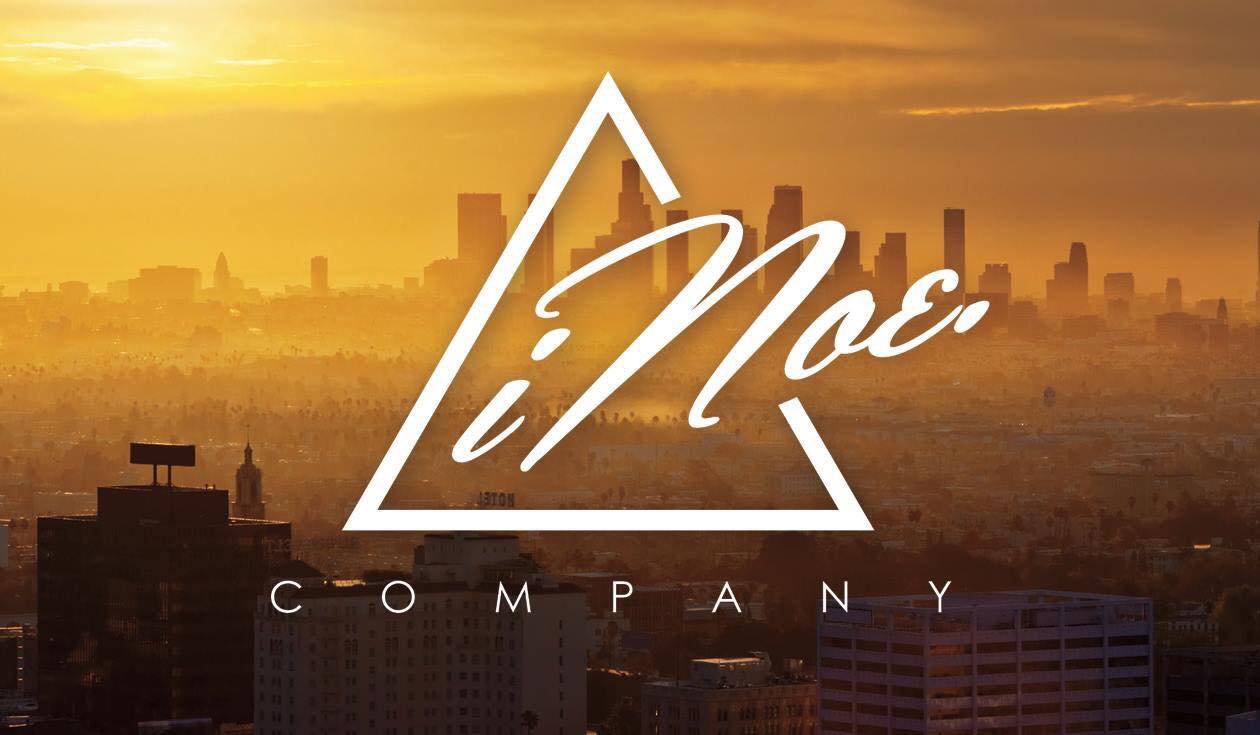 INOE Company