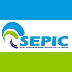SEPIC SARL