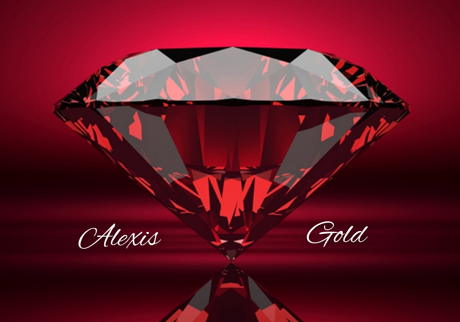 Alexis Gold Athens